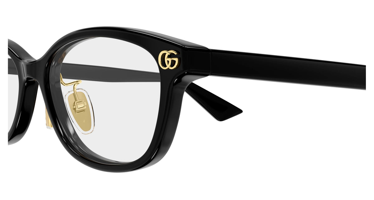 Gucci GG2144OJ 001