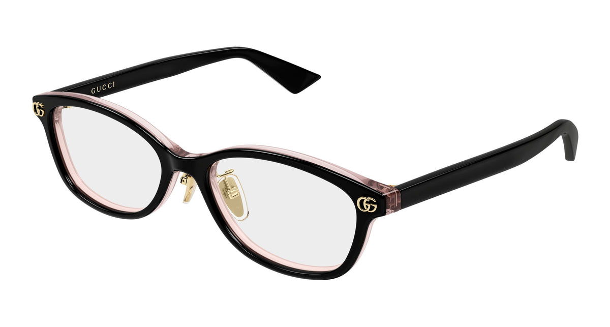 Gucci GG2144OJ 003