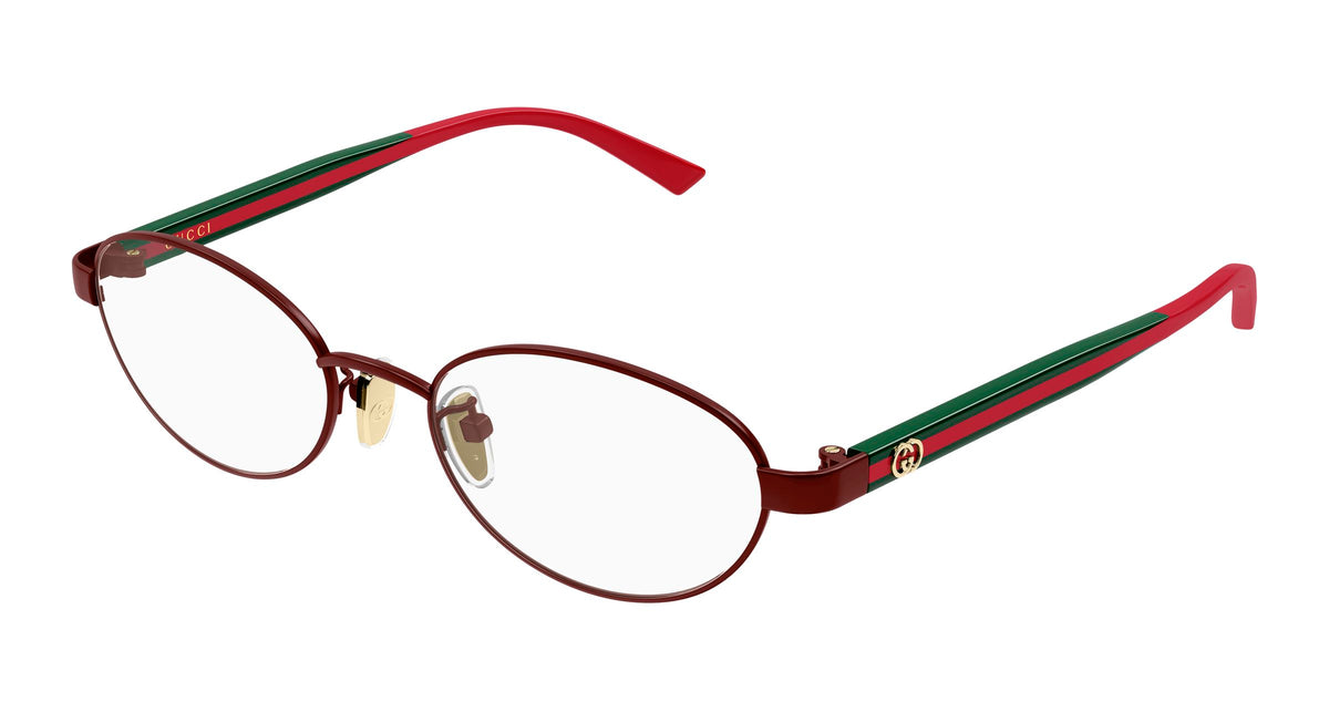 Gucci GG2145OJ 003