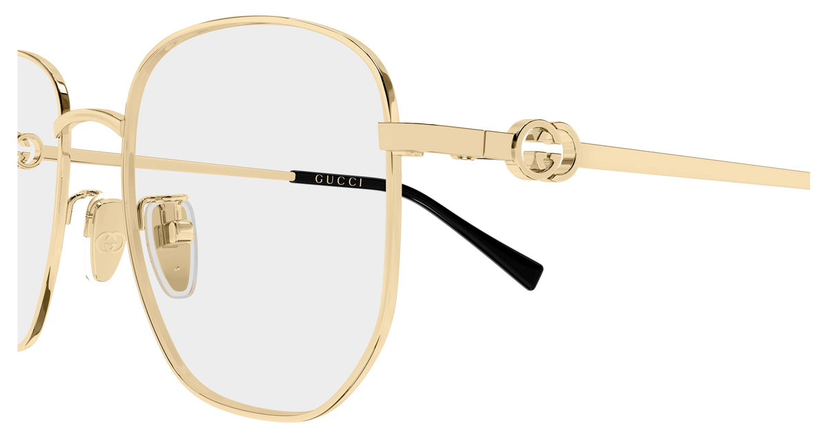Gucci GG2146OA 001