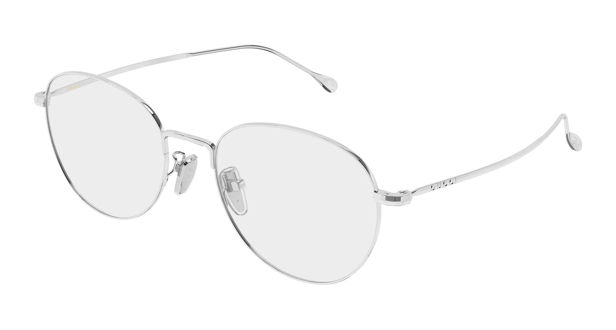 Gucci GG2147OA 002