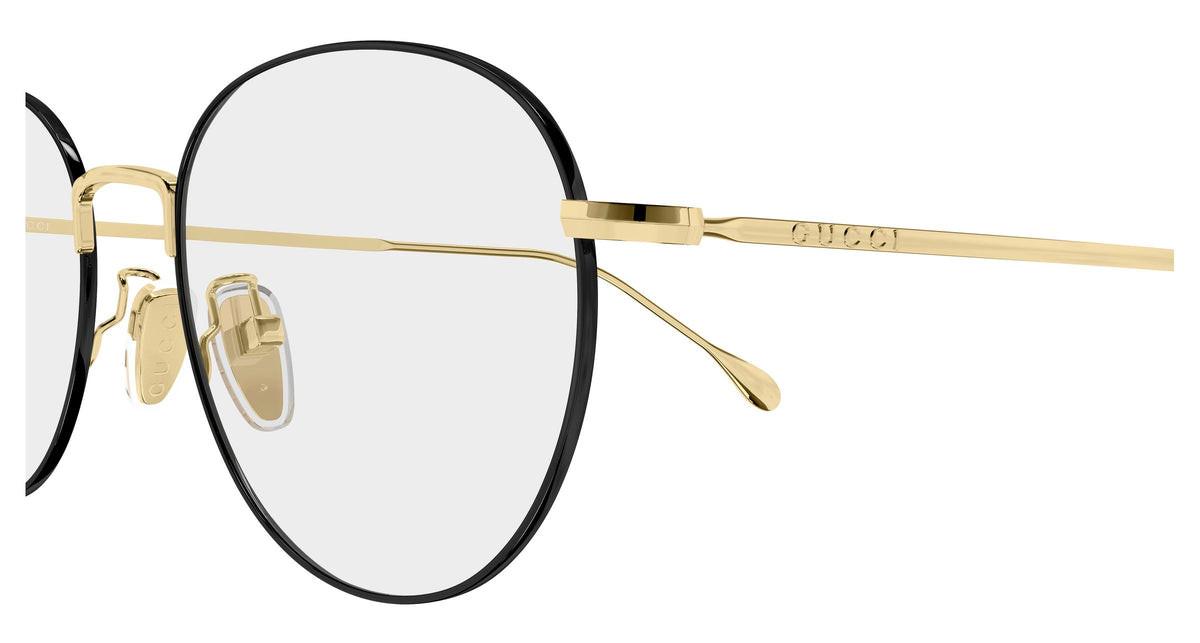Gucci GG2147OA 003