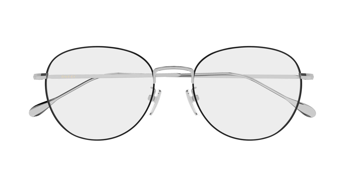 Gucci GG2147OA 004