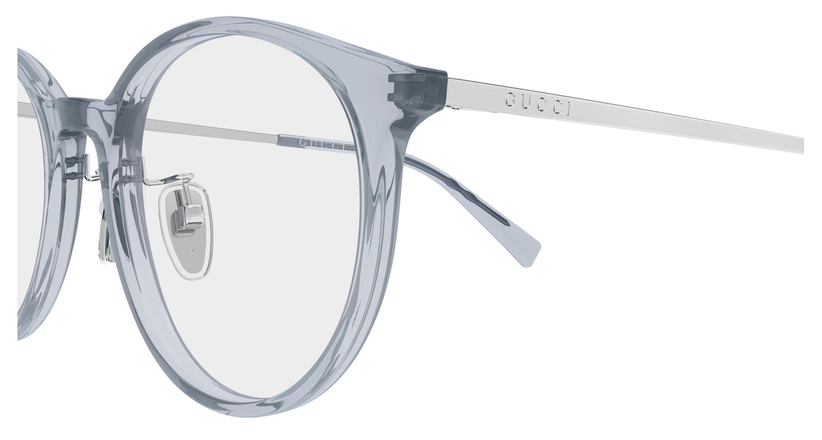 Gucci GG2148OA 002