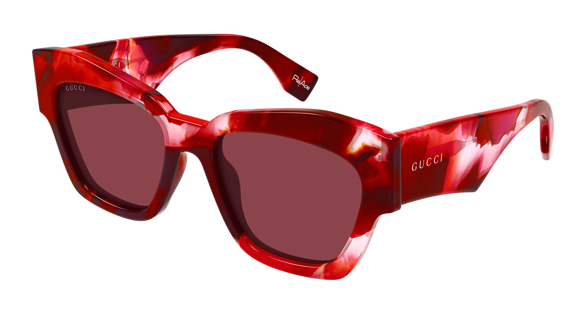 Gucci GG2150S 001