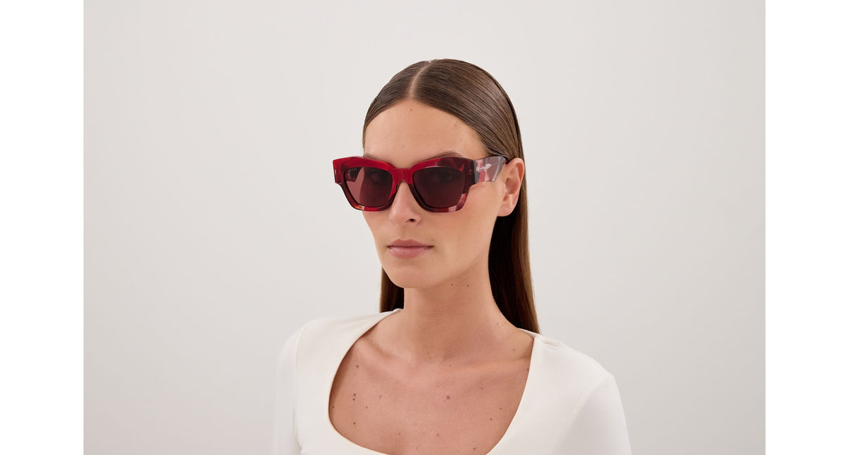 Gucci GG2150S 001