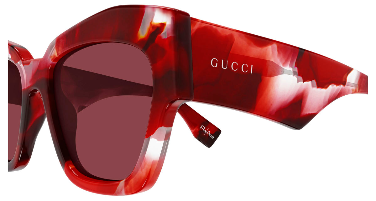 Gucci GG2150S 001