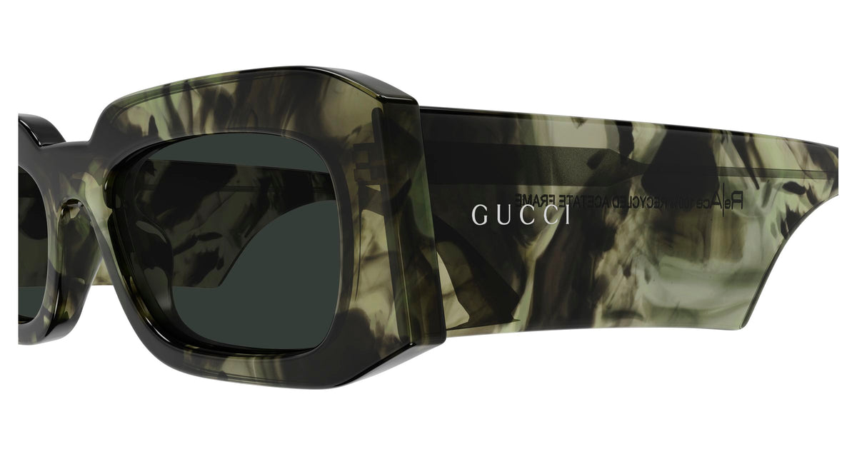 Gucci GG2151S 005