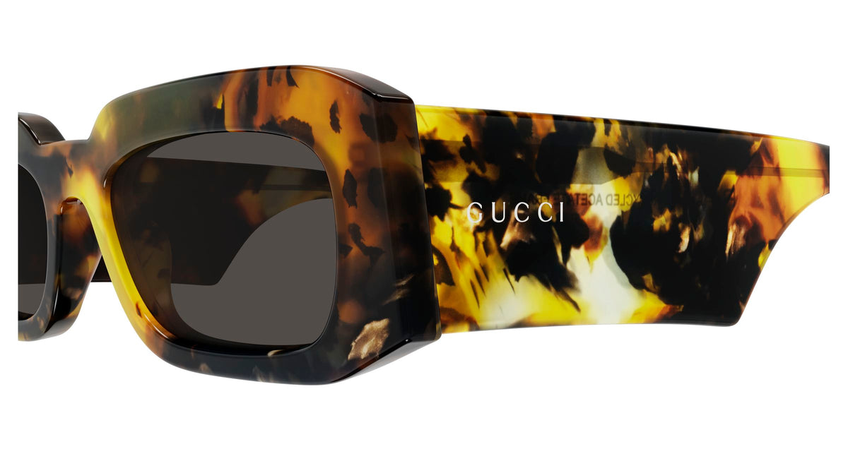 Gucci GG2151S 006