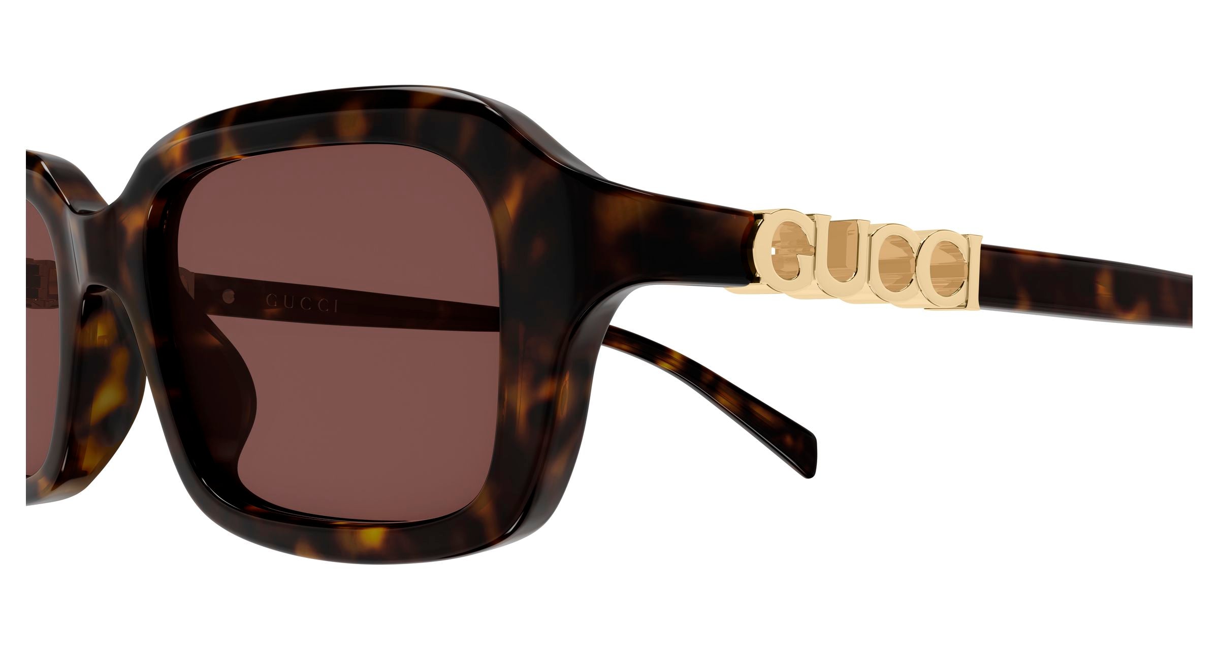 Gucci GG2152S 002