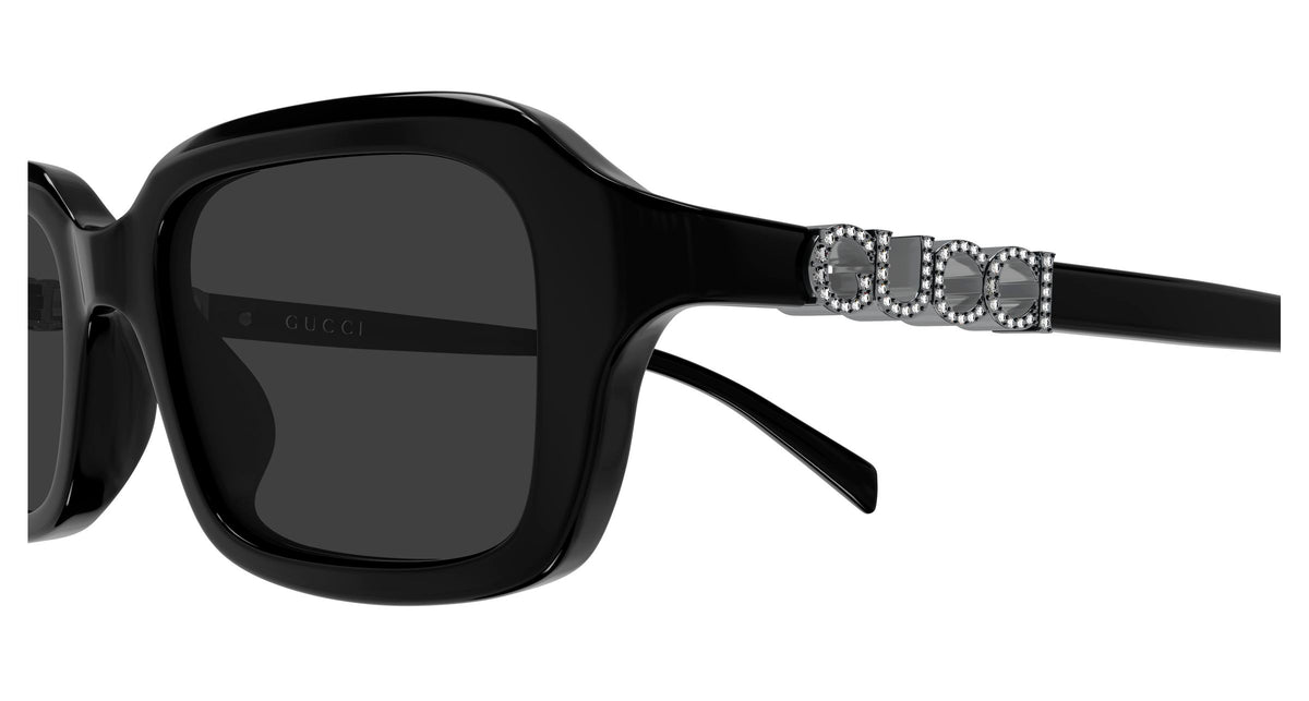 Gucci GG2152S 006