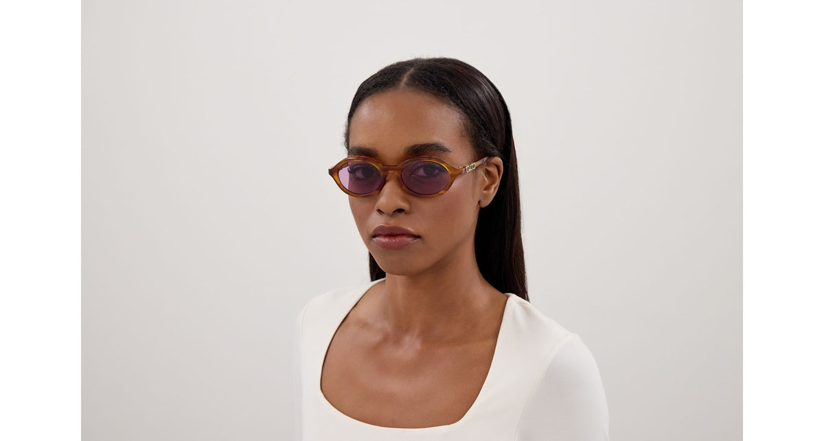 Gucci GG2153S 004