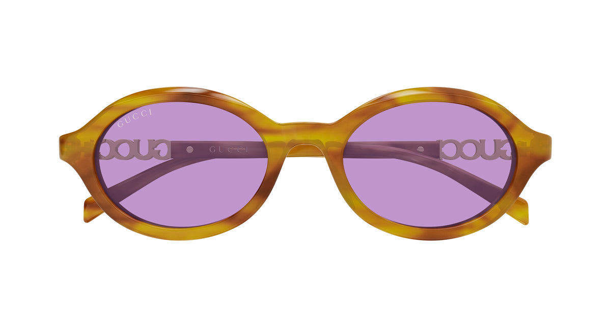 Gucci GG2153S 004