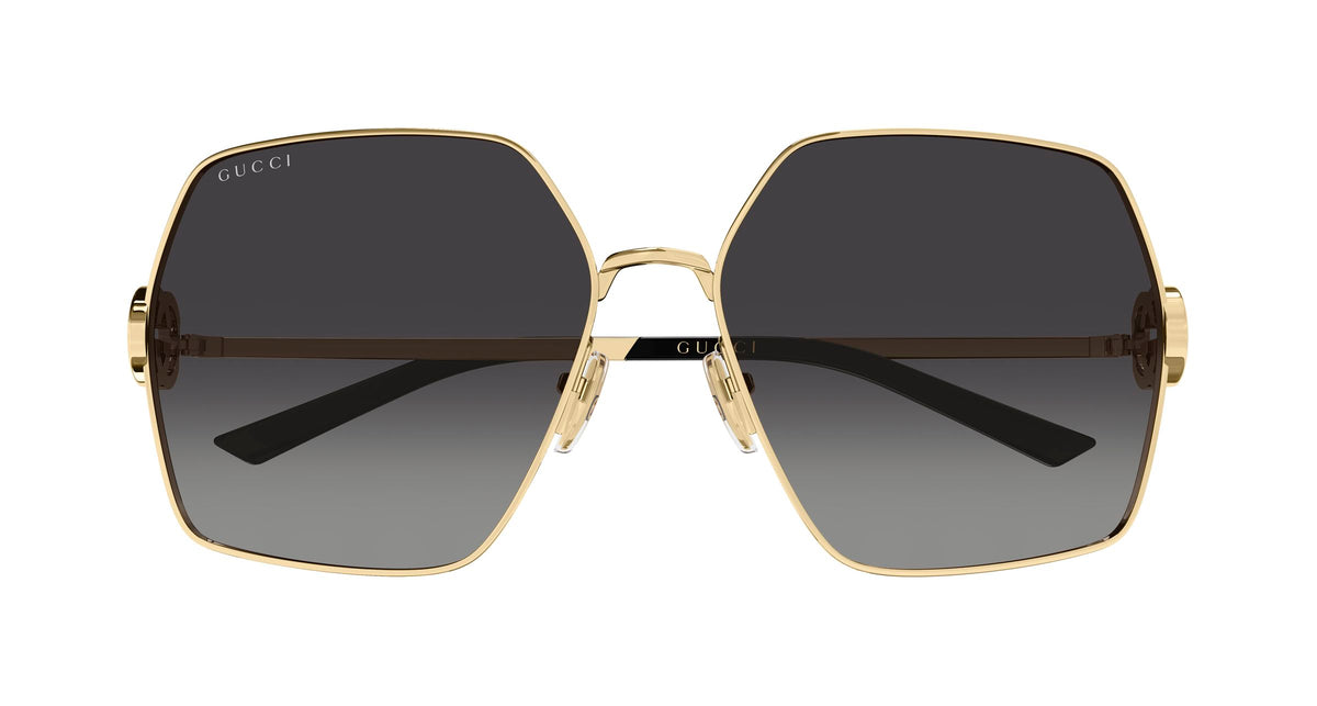 Gucci GG2163S 001