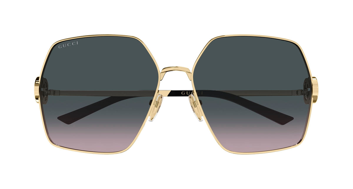 Gucci GG2163S 002