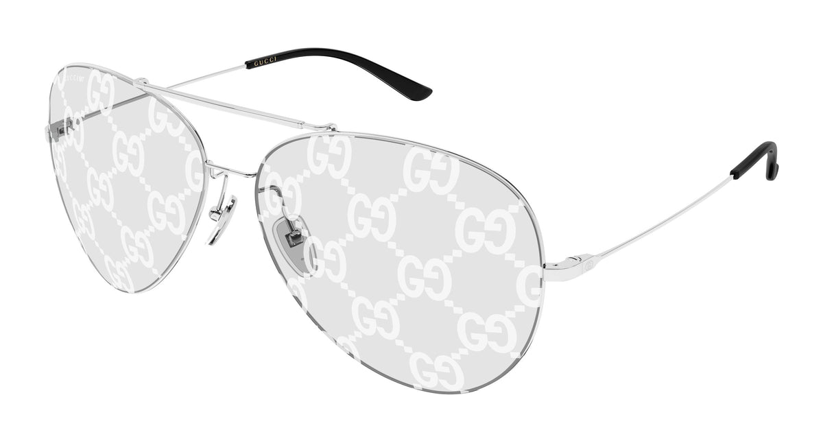 Gucci GG2172S 001