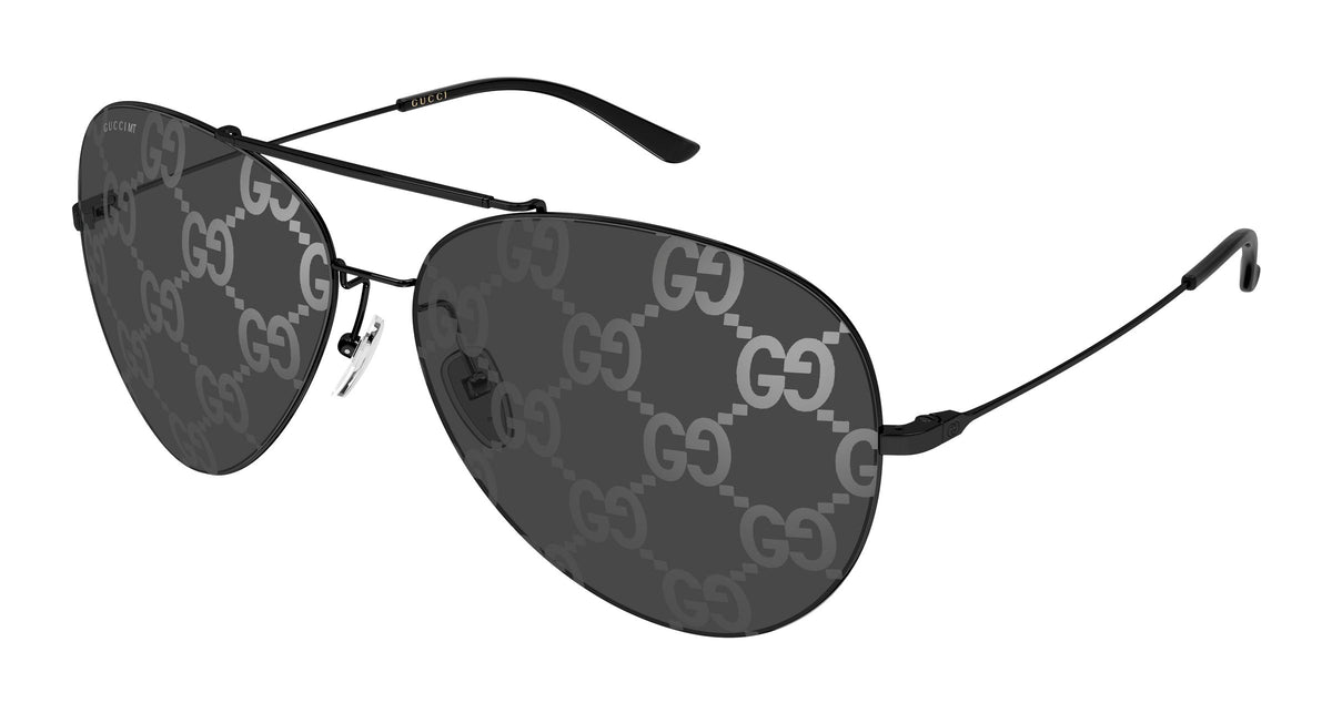 Gucci GG2172S 002