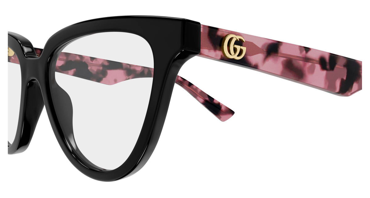 Gucci GG2179O 003