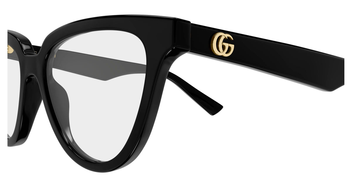 Gucci GG2179O 005
