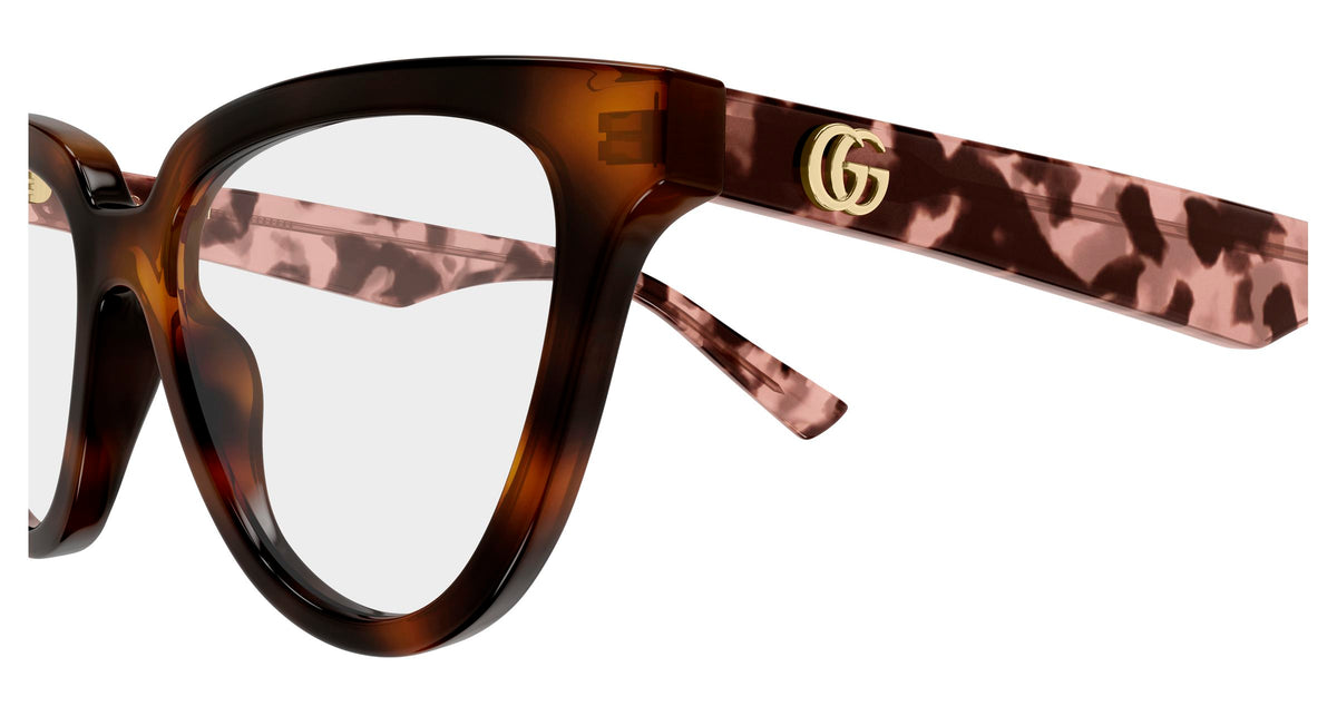 Gucci GG2179O 008