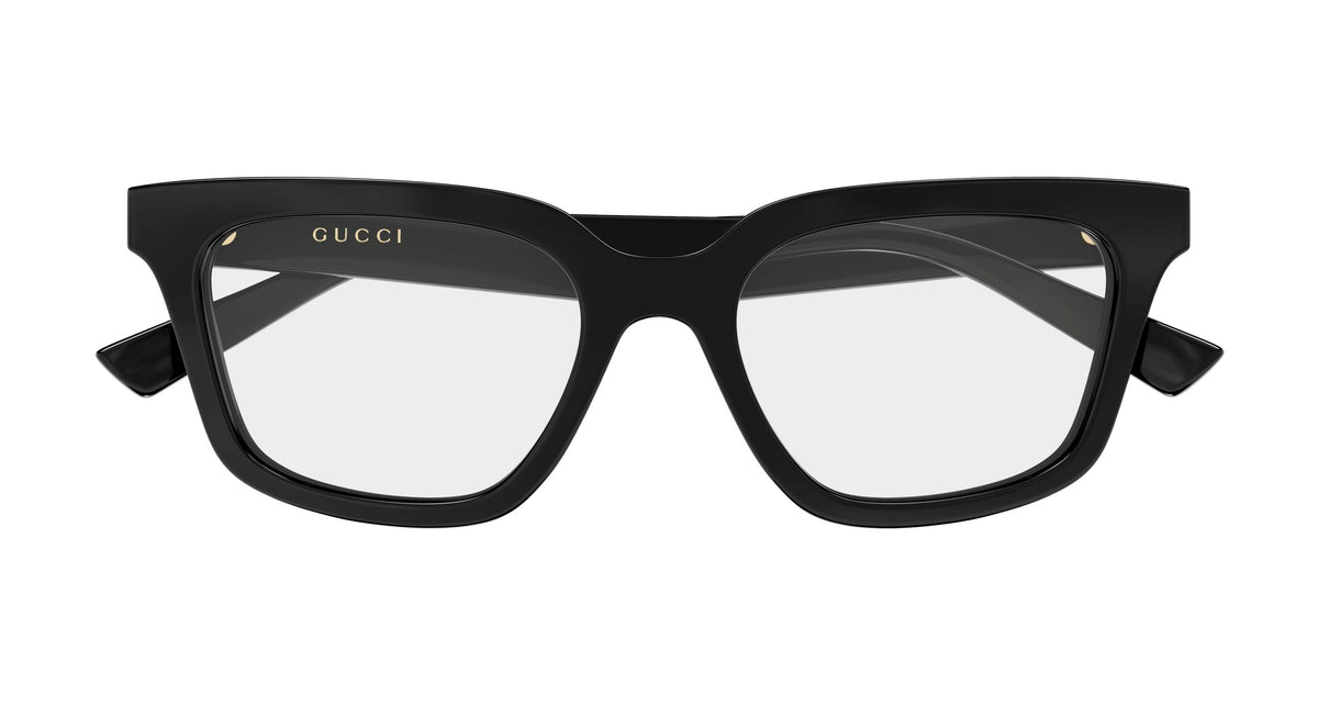 Gucci GG2180O 001