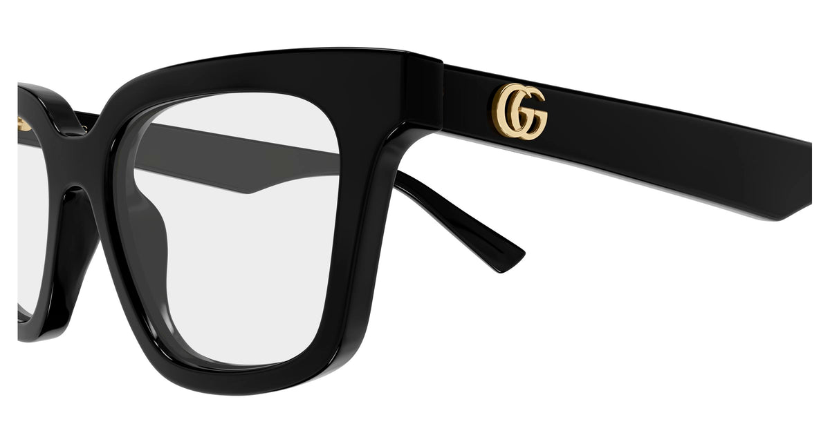 Gucci GG2180O 005