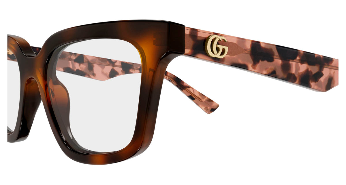 Gucci GG2180O 008