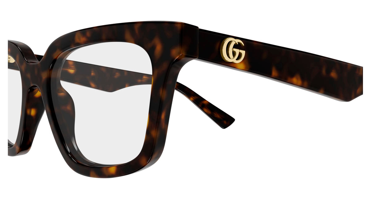 Gucci GG2181O 006