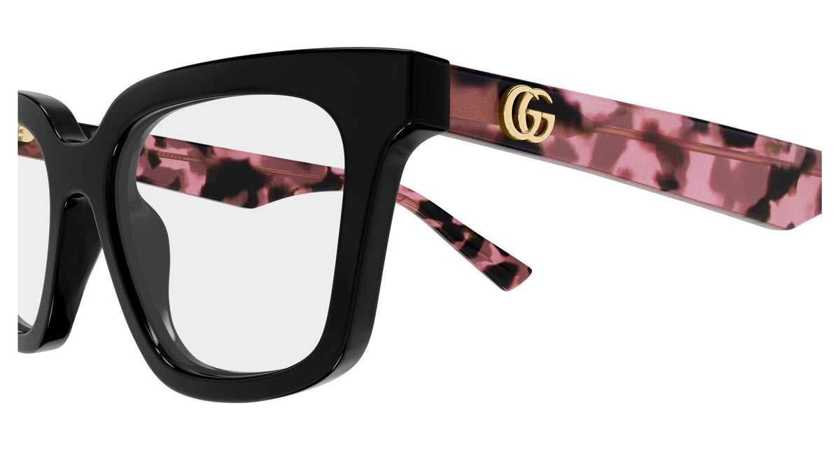 Gucci GG2181O 007