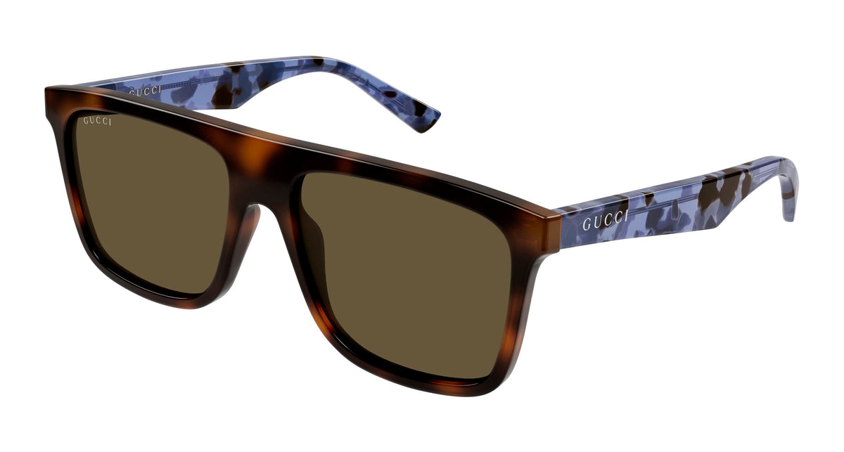Gucci GG2182S 003