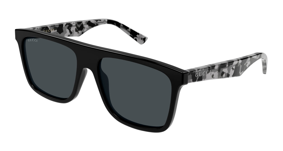 Gucci GG2182S 004