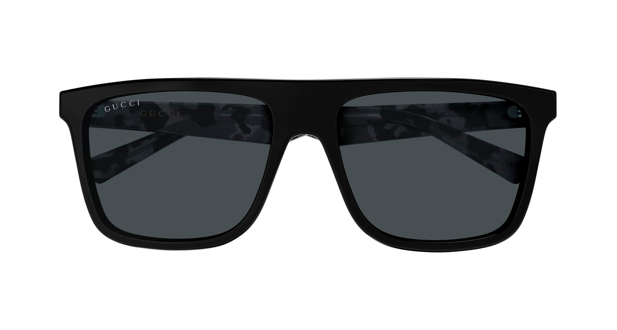 Gucci GG2182S 004