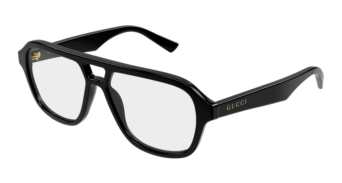 Gucci GG2183O 005