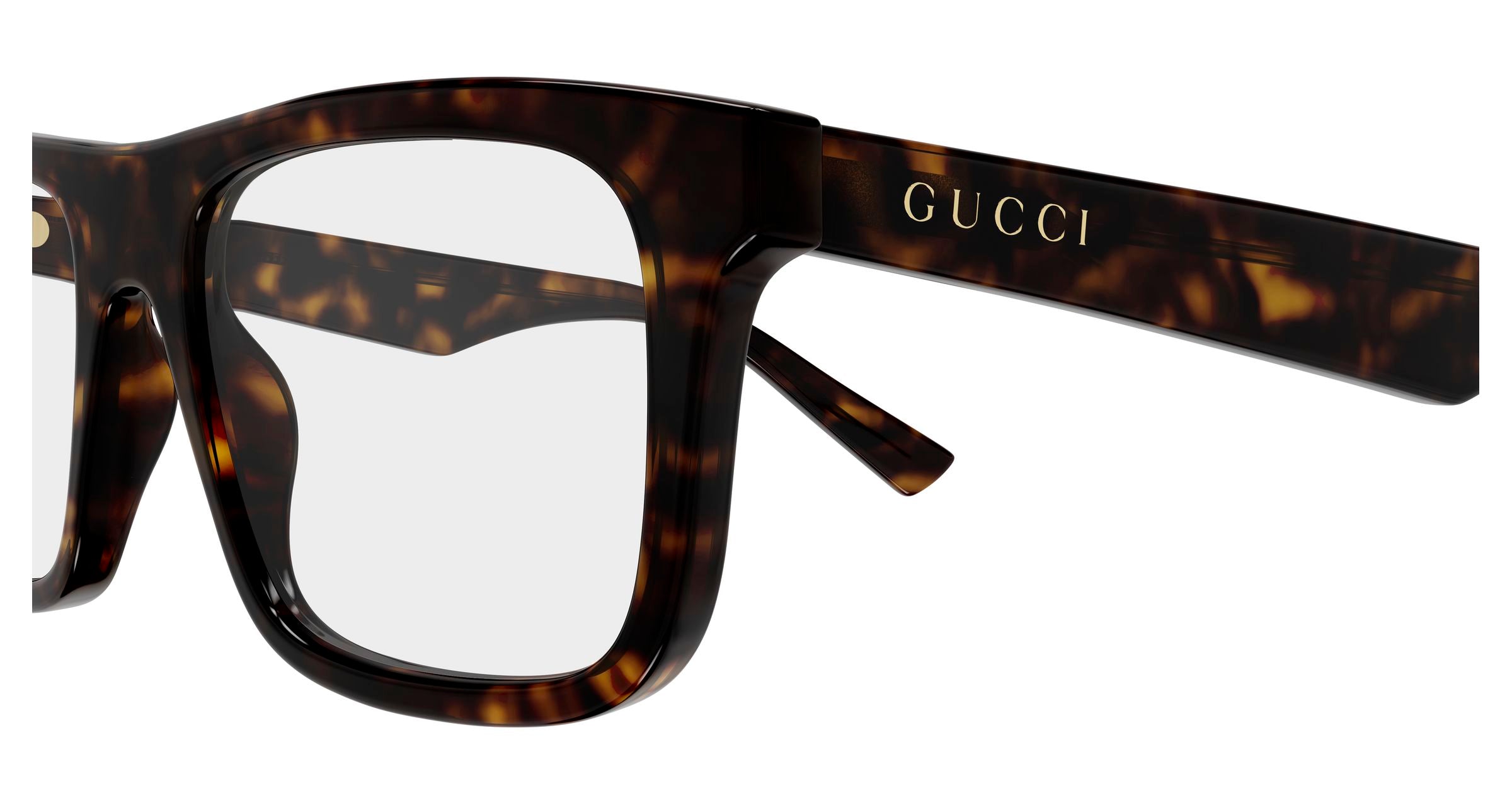 Gucci GG2184O 002