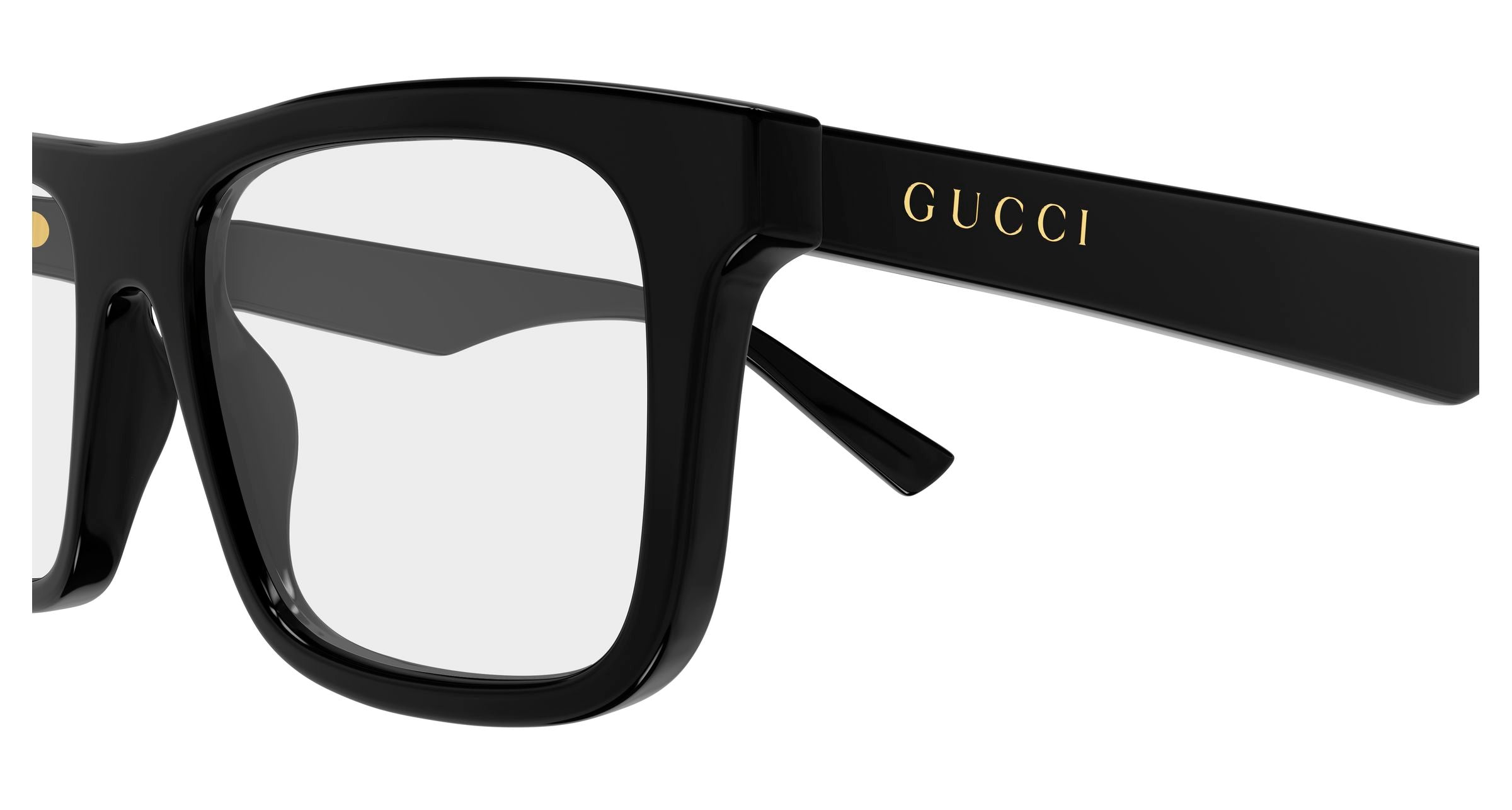 Gucci GG2184O 005