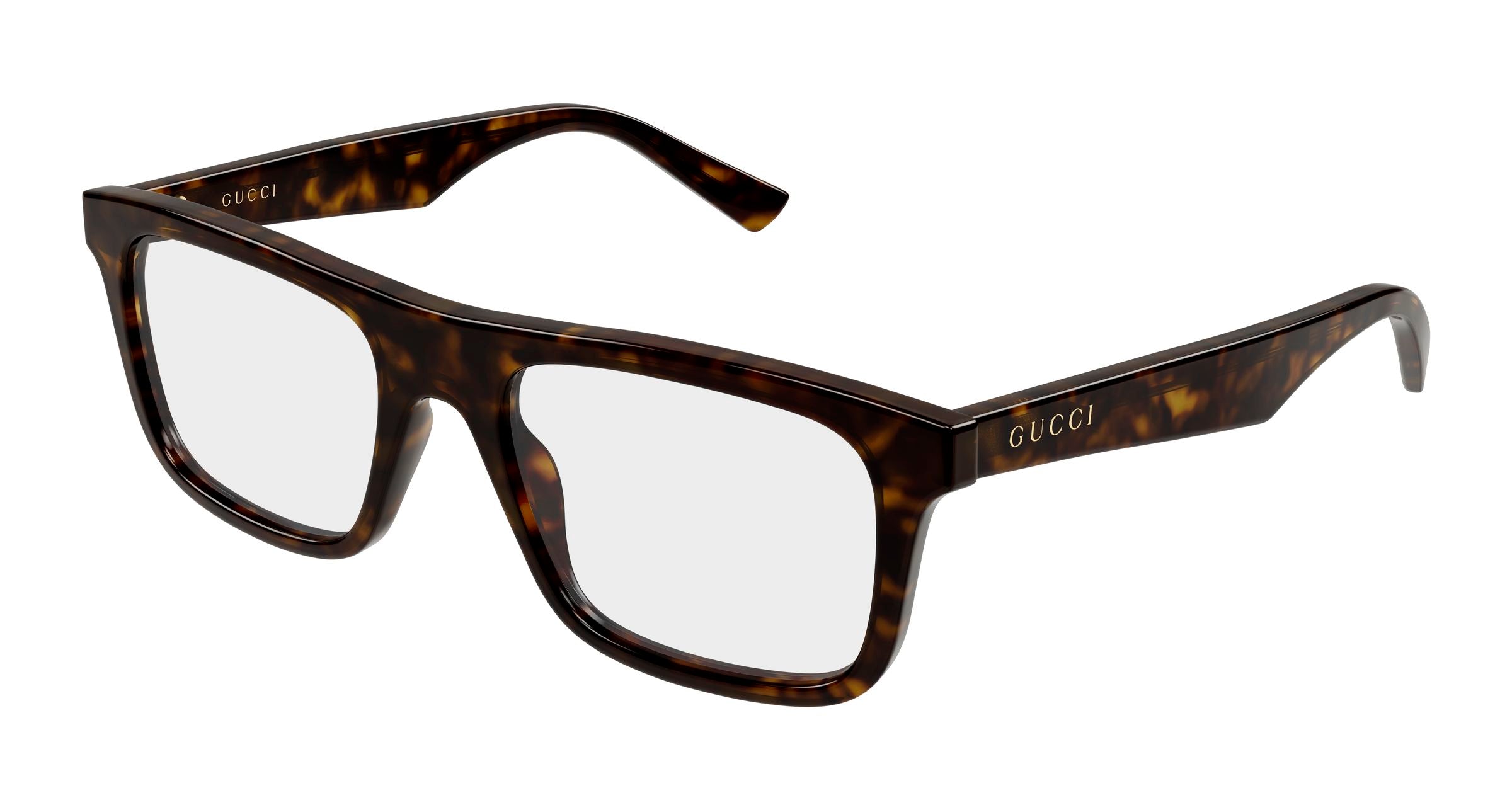 Gucci GG2184O 006