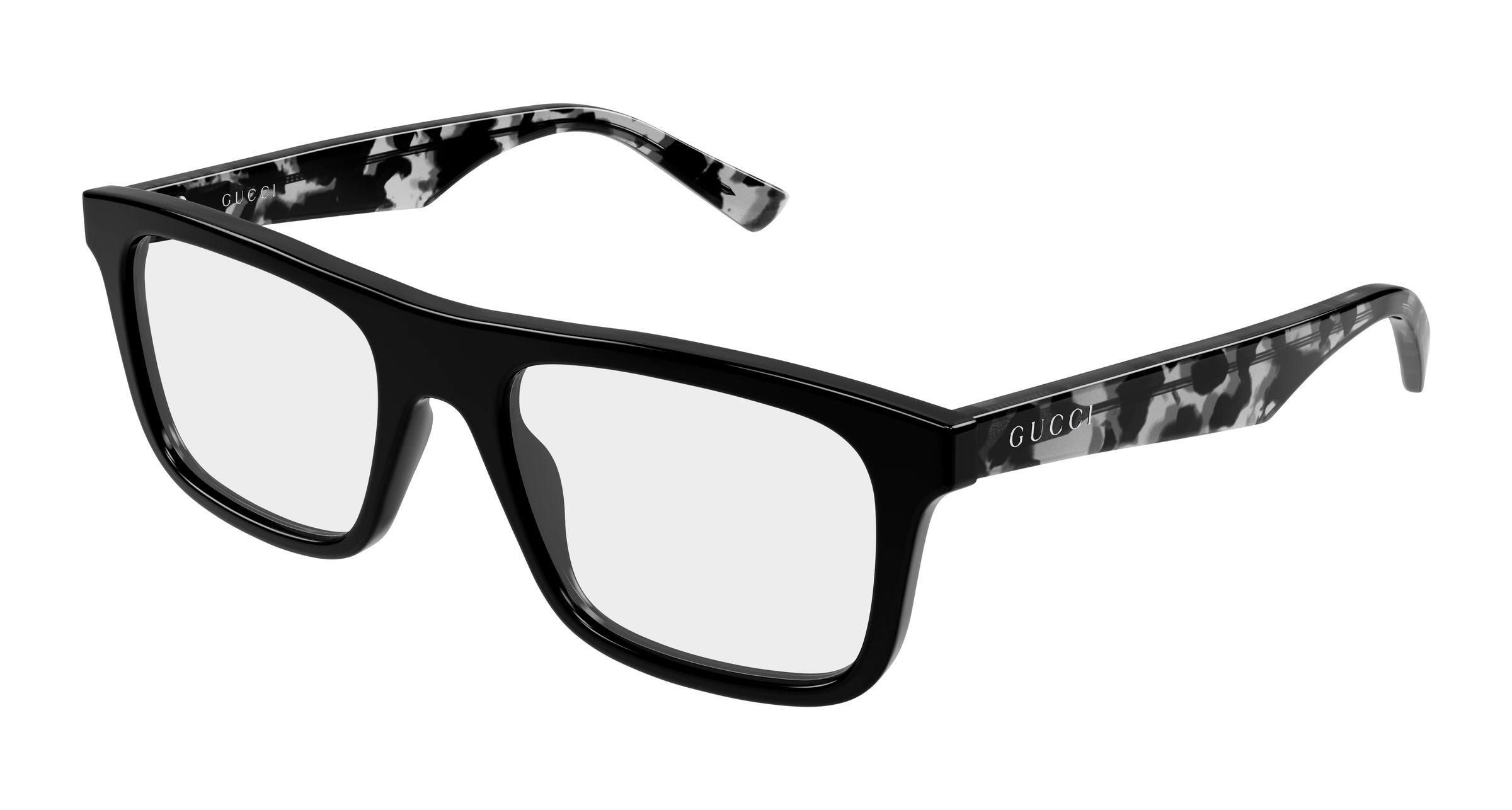 Gucci GG2184O 008