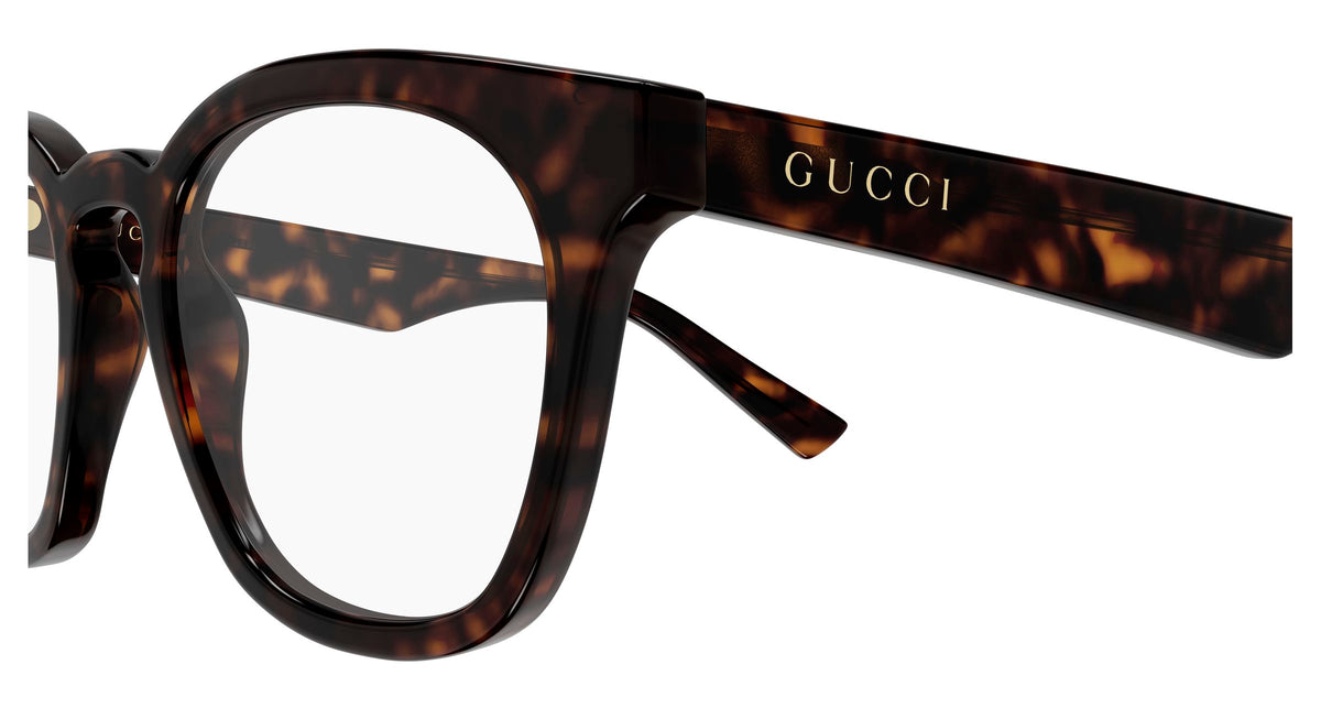 Gucci GG2185O 006