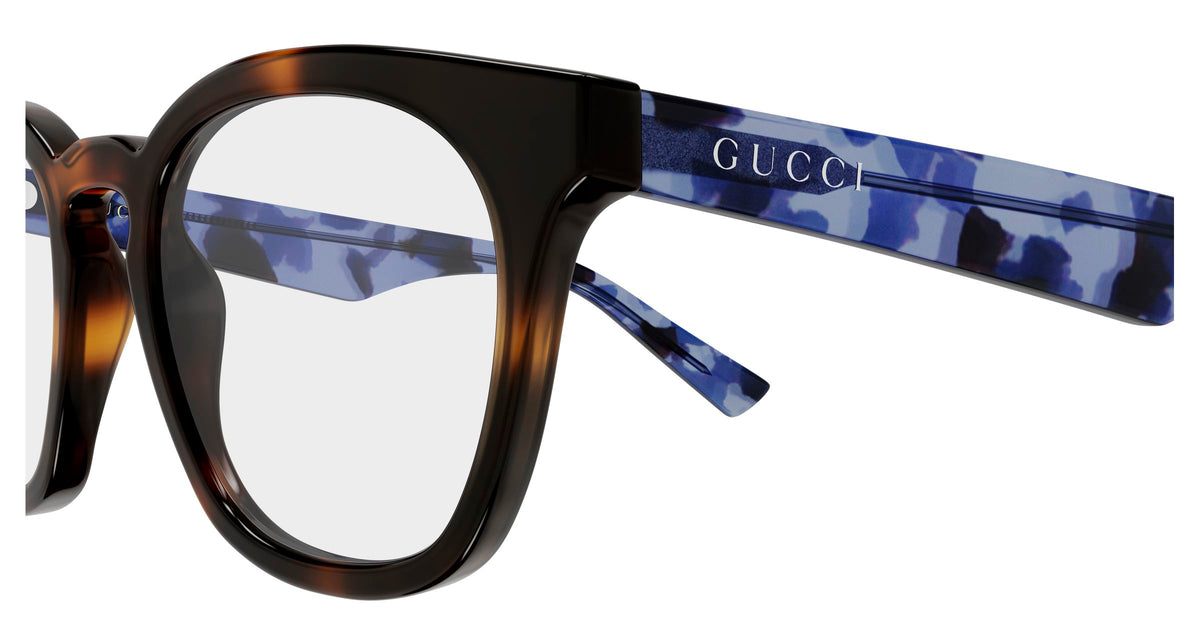 Gucci GG2185O 007