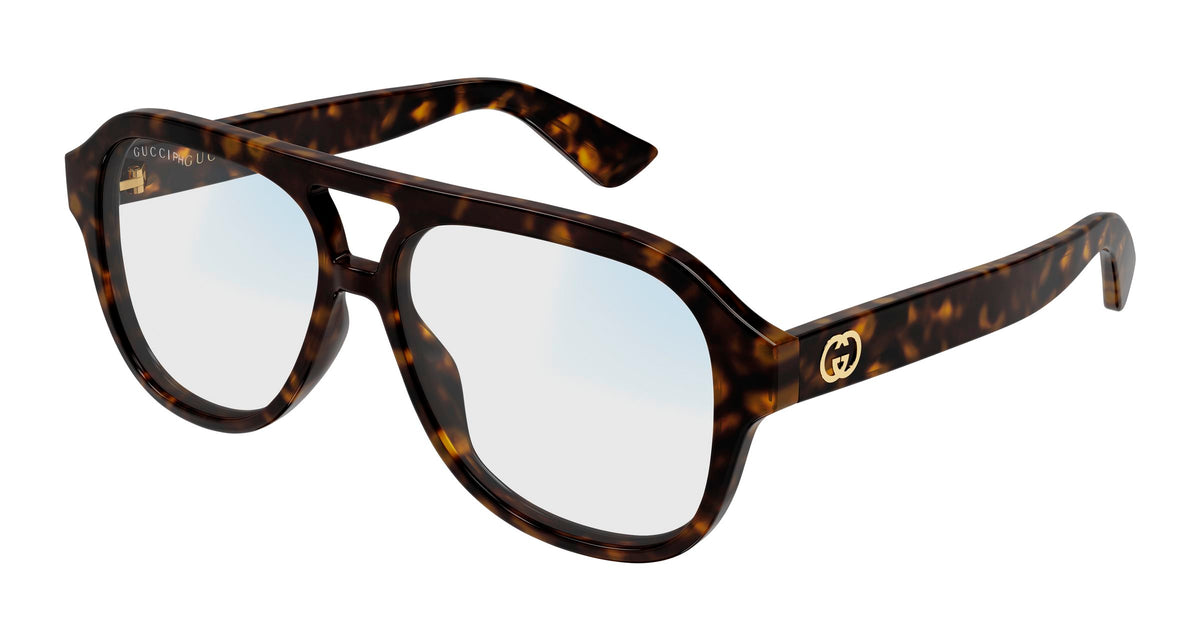 Gucci GG2192S 001