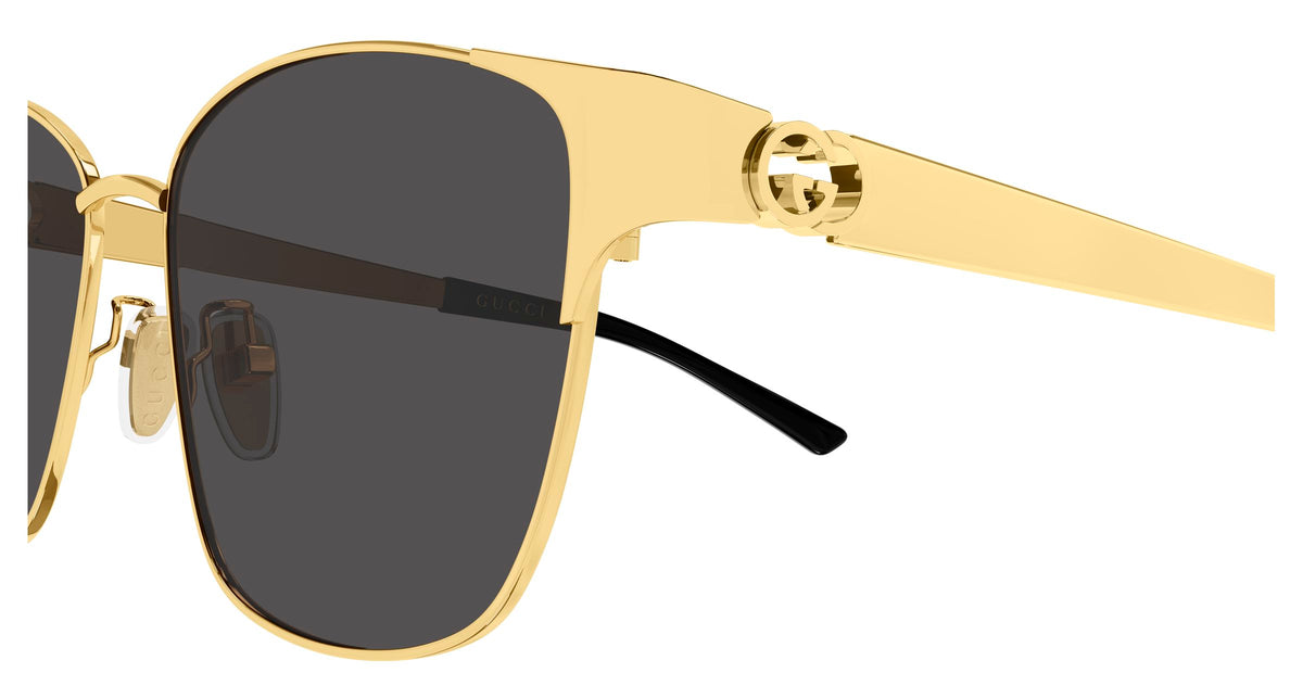 Gucci GG2198SA 001