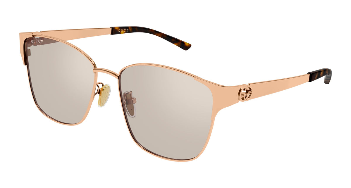 Gucci GG2198SA 002