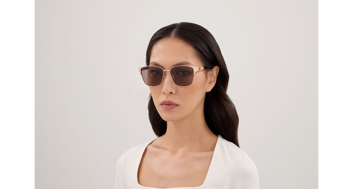 Gucci GG2198SA 003