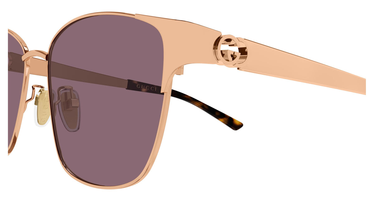 Gucci GG2198SA 003