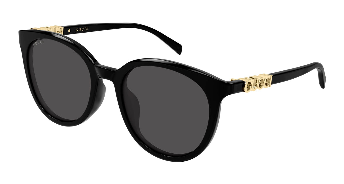 Gucci GG2209SK 001