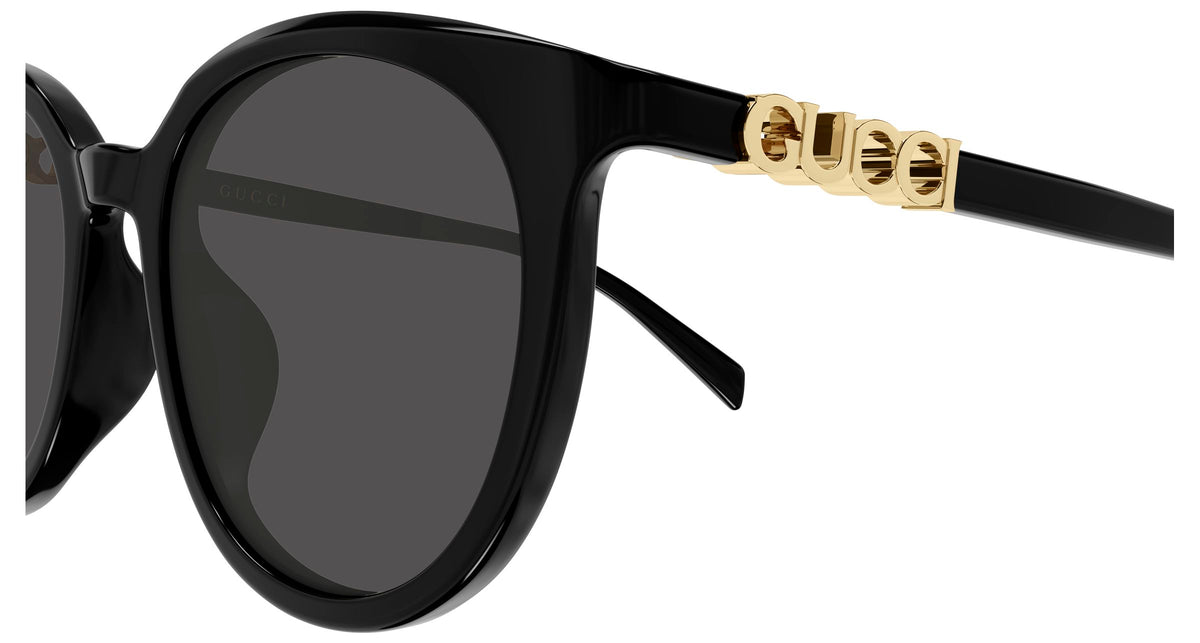Gucci GG2209SK 001