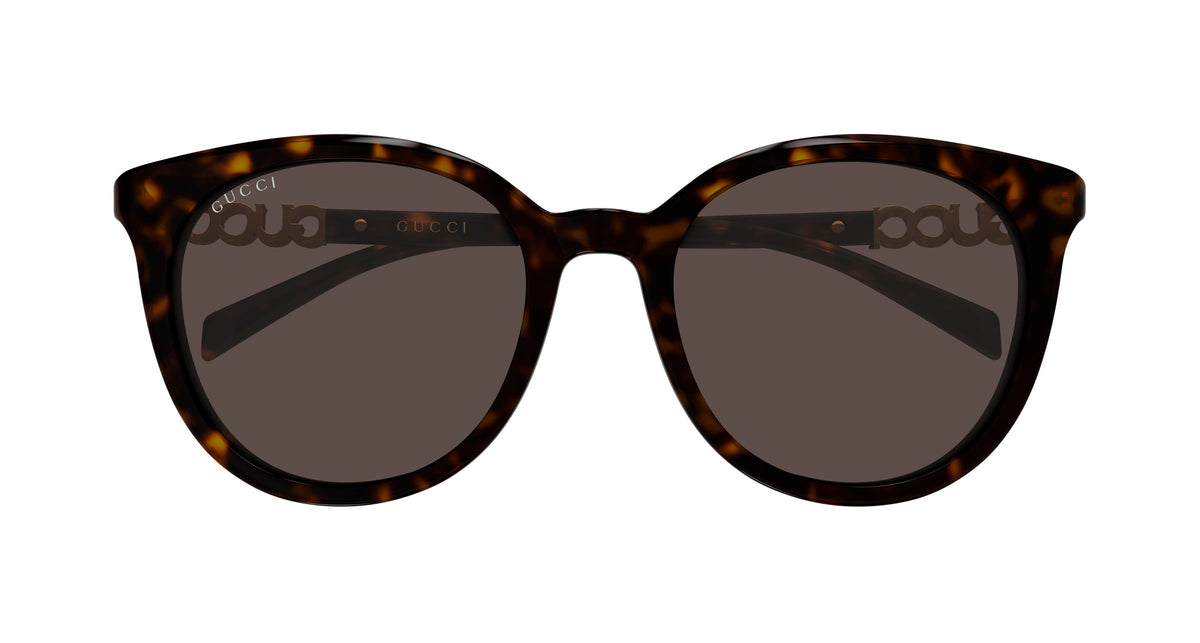Gucci GG2209SK 002