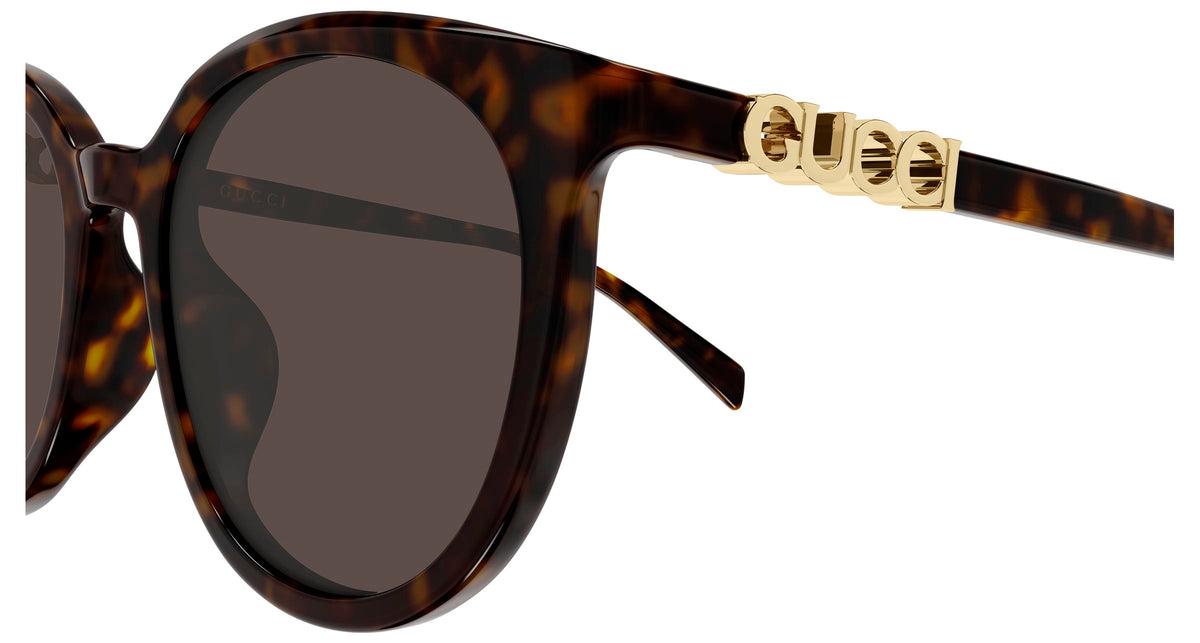 Gucci GG2209SK 002