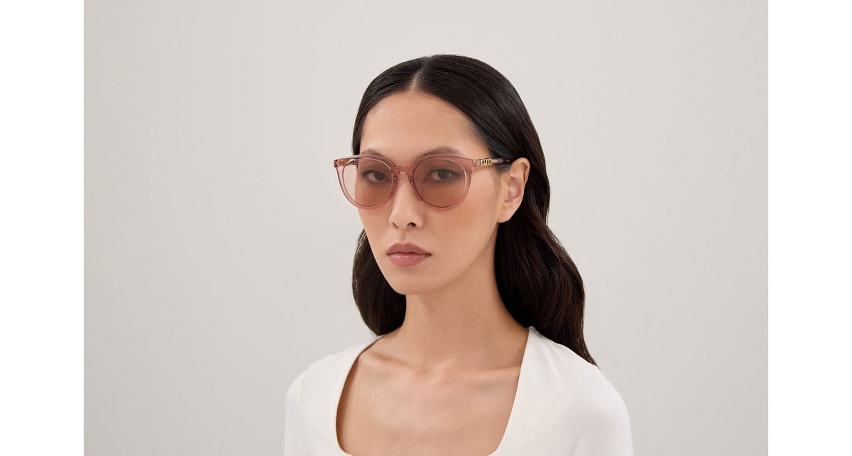 Gucci GG2209SK 003