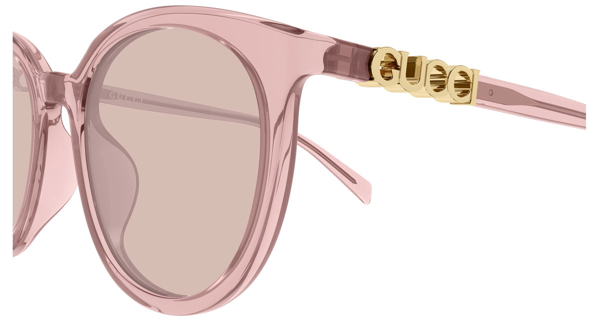 Gucci GG2209SK 003